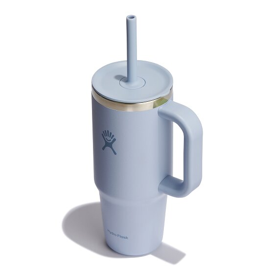 Hydro Flask Tumblers Travel Drinkfles 710 ml