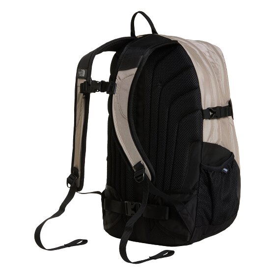 The North Face Borealis Dagrugzak 48 cm Laptopvak