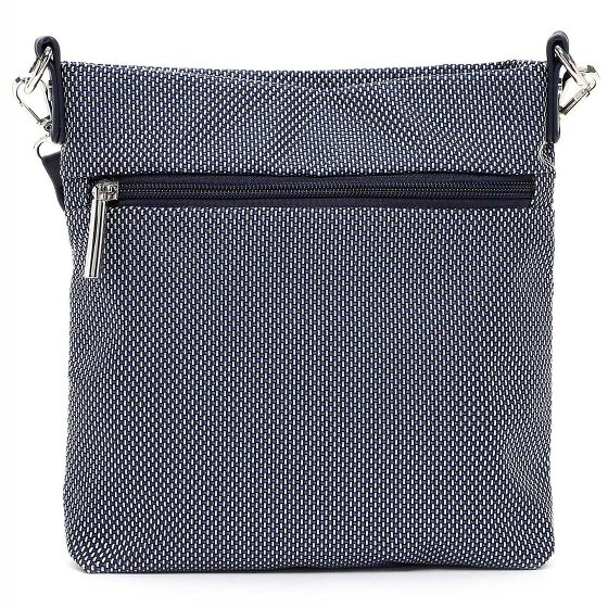 Suri Frey Suri Sports Marry Schoudertas 23 cm Suri Frey Suri Sports Marry Schoudertas 23 cm