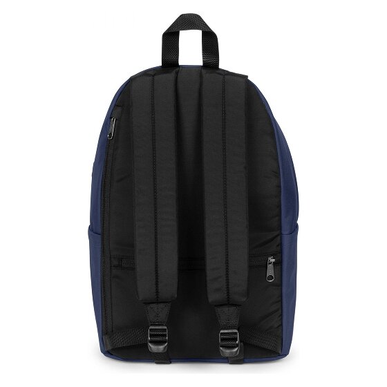 Eastpak Day Pak'R Pro Dagrugzak 46.5 cm Laptopvak