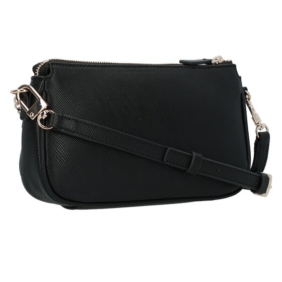 Guess Noelle II Schoudertas 24 cm