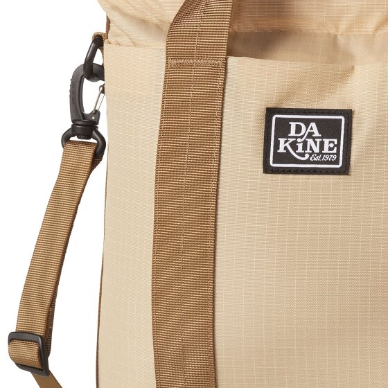 Dakine Jinx Handtas 31 cm