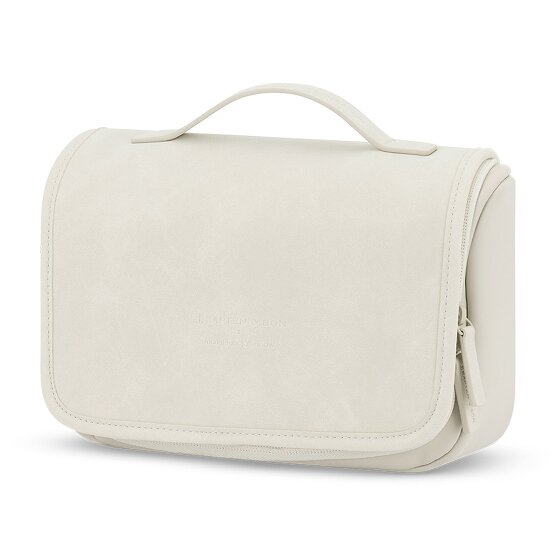 Kapten & Son Toilettas 23 cm