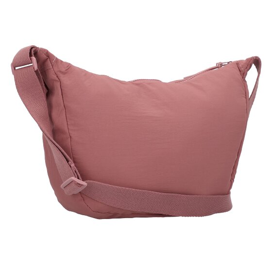 Bench Soft Schoudertas 33 cm