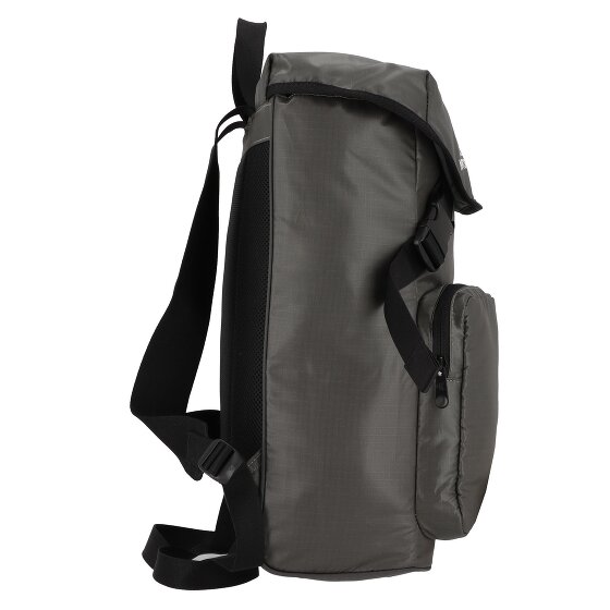 Calvin Klein Jeans Sport Essentials Dagrugzak 40 cm Laptop compartiment