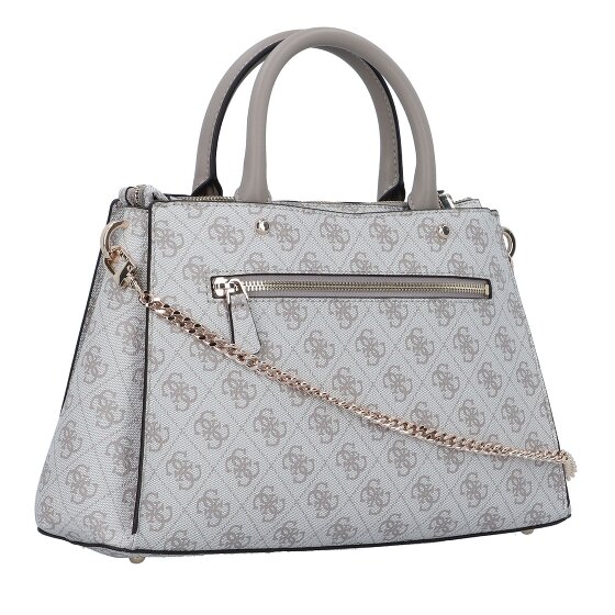 Guess Zamira Shopper Tas 36 cm