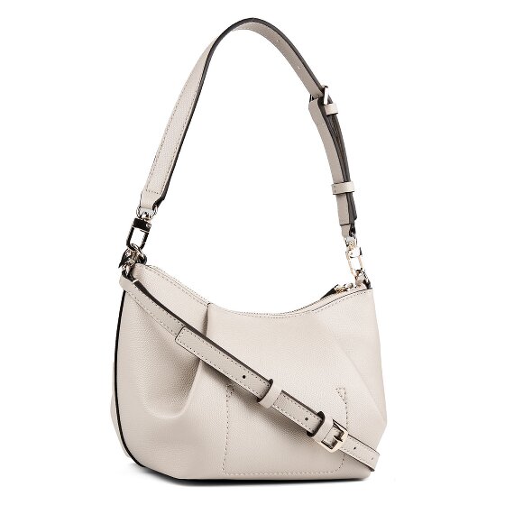 Guess Amorette Schoudertas 29 cm
