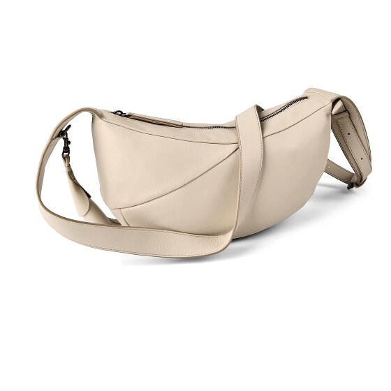 aunts & uncles Bohemian Vibes Schoudertas Leer 30 cm