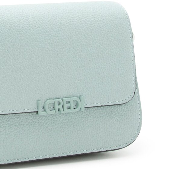 L.Credi Reike Mini tas Schoudertas 18.5 cm