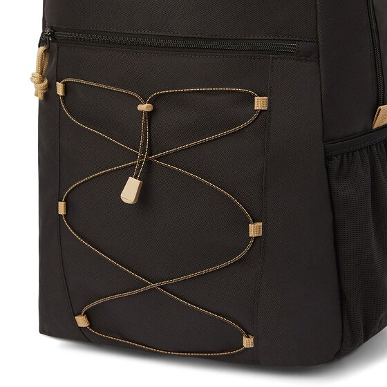 Dakine Tardy Slip 25 Dagrugzak 43 cm Laptop compartiment