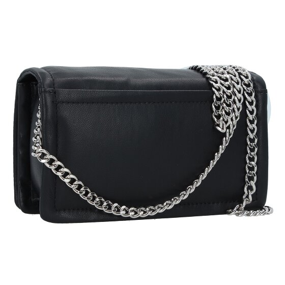 DKNY Maggie Koppeltas 19 cm