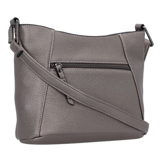 Gabor Brianne Schoudertas M 25.5 cm