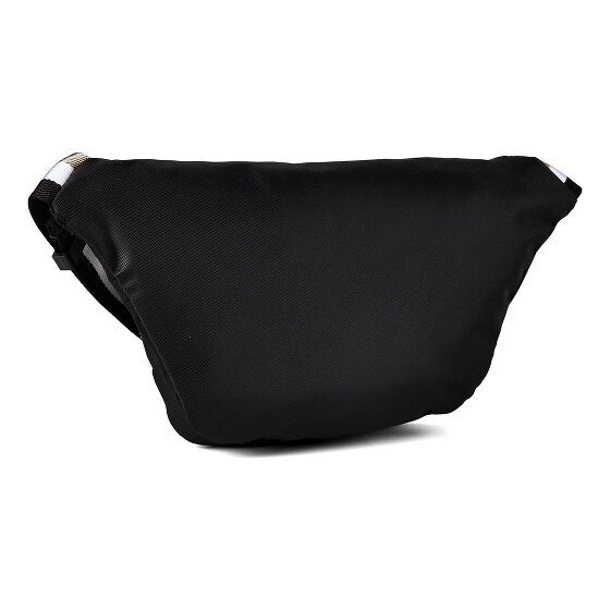 Boss Catch 3.0 Fanny pack 33 cm