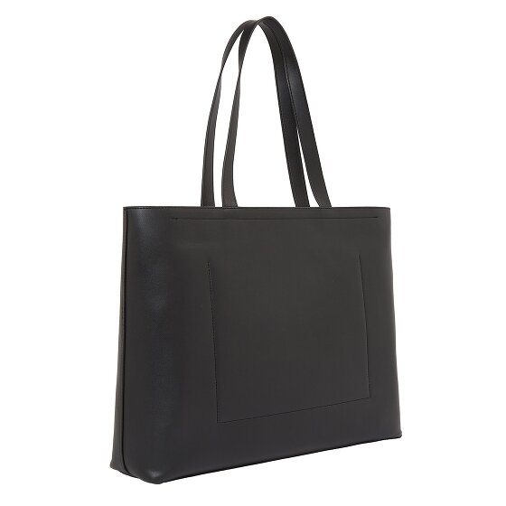 Calvin Klein Jeans Sculpted Shopper Tas 41 cm