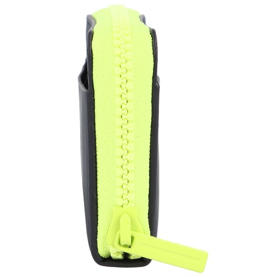 Horizn Studios Portemonnee 10 cm