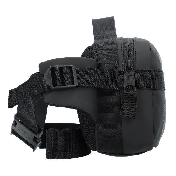 Tommy Hilfiger Jeans TJM Daily Fanny pack 25 cm