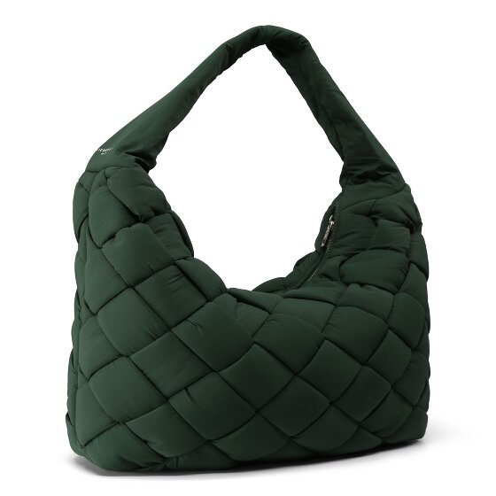 Liebeskind Bo Schoudertas 45 cm