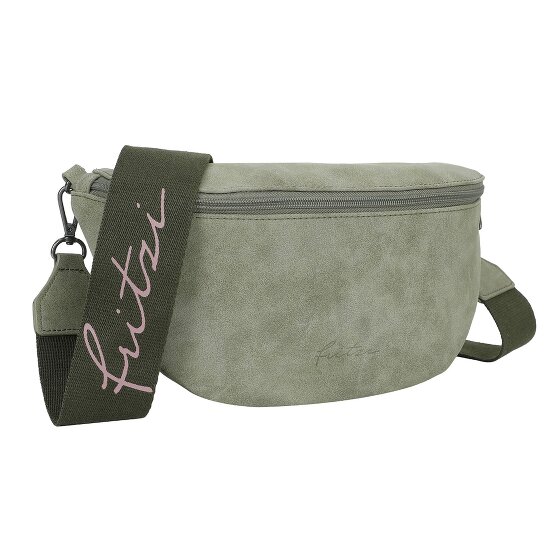 Fritzi aus Preußen Fritzi Bum Fanny pack 29 cm