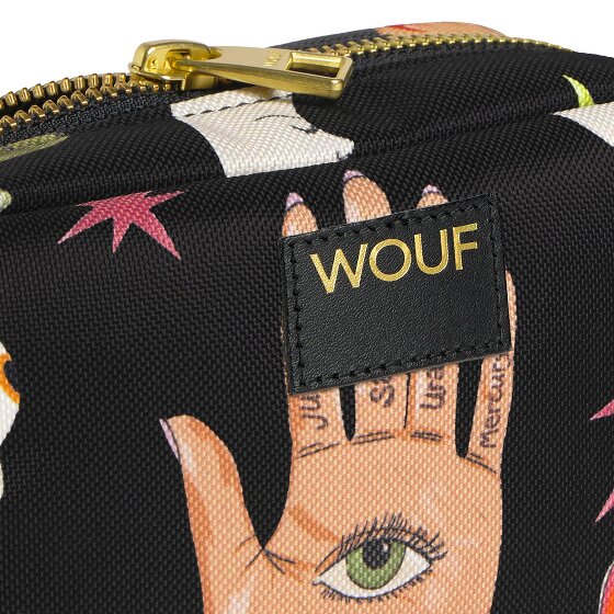 Wouf Daily Toilettas 15 cm