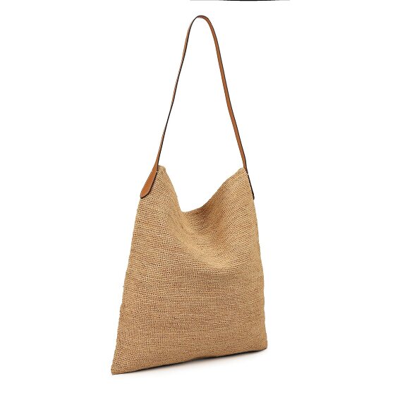 POLO RALPH LAUREN Logo Shopper Tas 49 cm