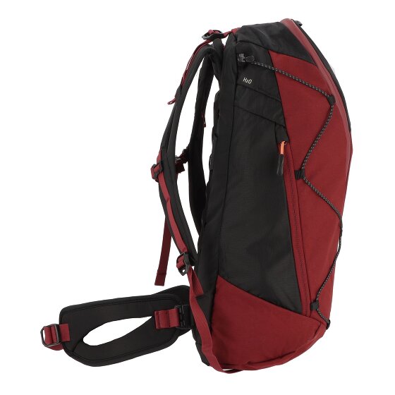 Salewa Puez 23 W Trekking rugzak 51 cm