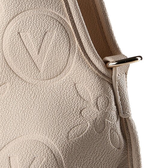 Valentino Samba Re Schoudertas 27 cm