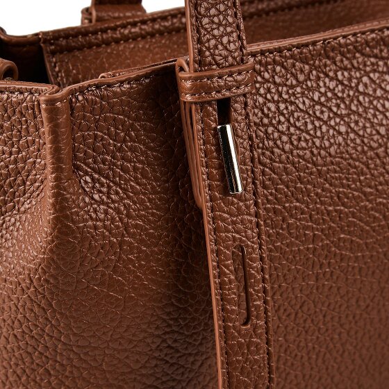 Valentino Northa RE Schoudertas 26 cm