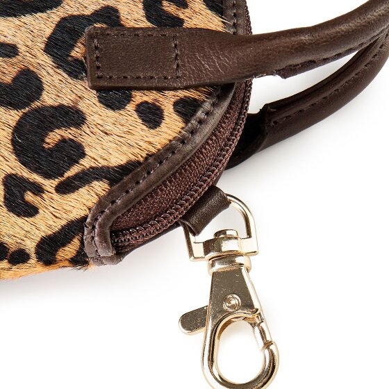 Esquire Zambia zaklabel 10 cm