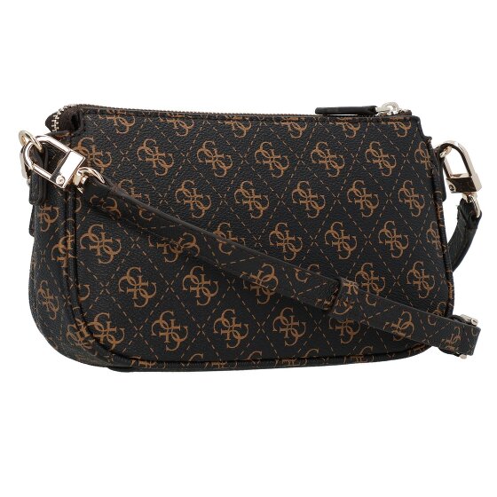 Guess Noelle II Schoudertas 24 cm