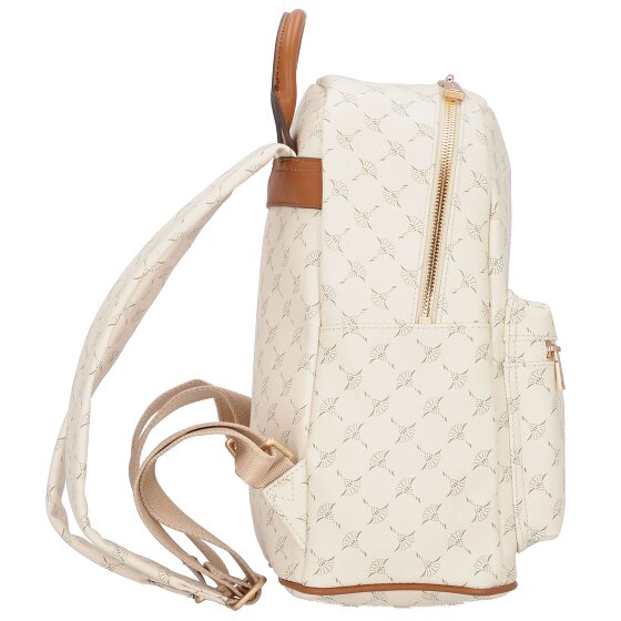 Joop! Cortina Salome City Rugzak 34 cm