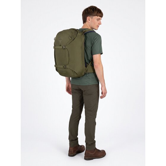 Osprey Soujourn 30 L reisrugzak 44 cm