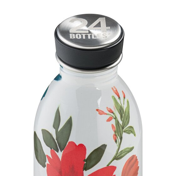 24Bottles Urban drinkfles 500 ml