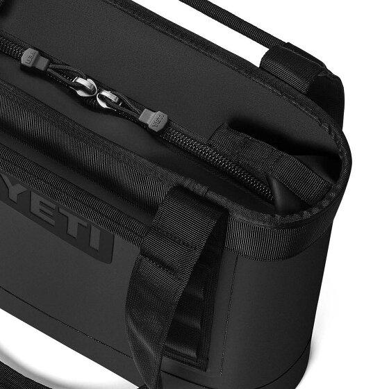 Yeti Camino Schoudertas 36 cm