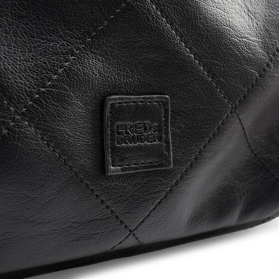 FredsBruder Comfy Carry Dagrugzak 41 cm