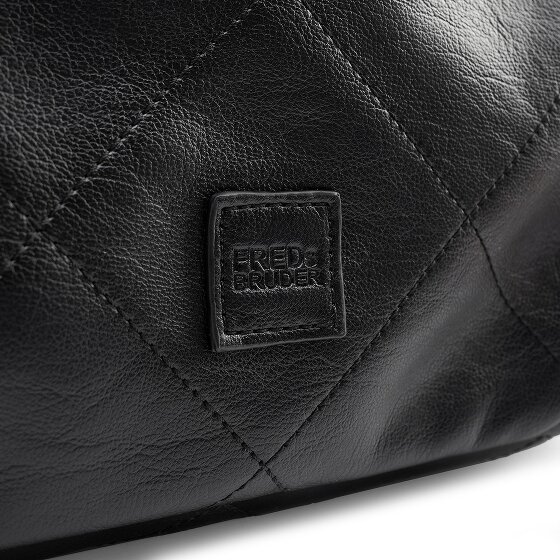 FredsBruder Comfy Carry Dagrugzak 41 cm