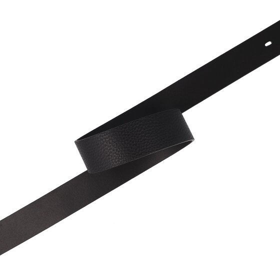 Joop! Riem