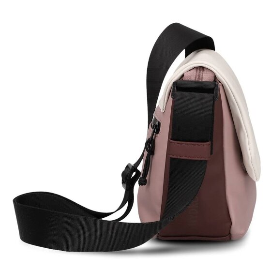 Zwei Cargo Boodschapper 32 cm