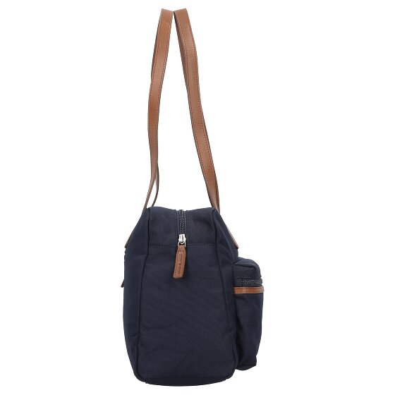 Greenburry Emily Schoudertas 35 cm