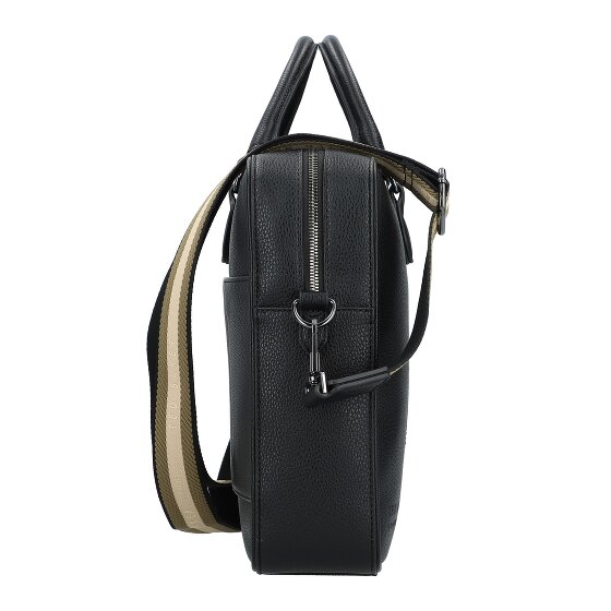 Ted Baker Kaden Koffer 41 cm Laptop compartiment