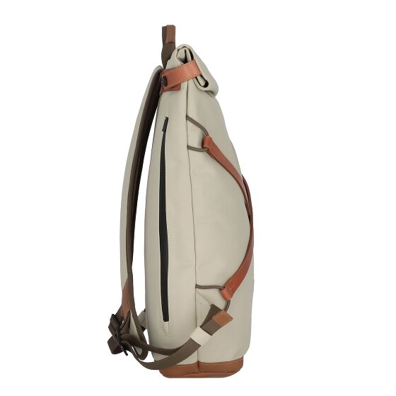 aunts & uncles Japan Osaka Rugzak 43 cm laptopvak