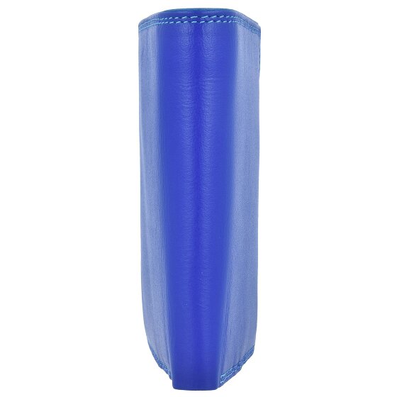 Mywalit Standaard Portemonnee Leer 10 cm