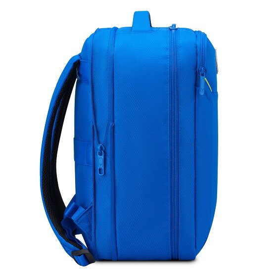Roncato Ironik 2.0 Dagrugzak 40 cm