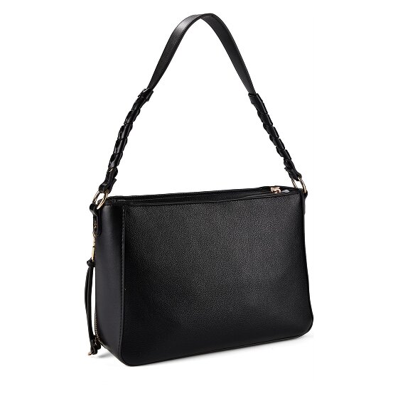 Liu Jo Gihen Schoudertas S 28 cm