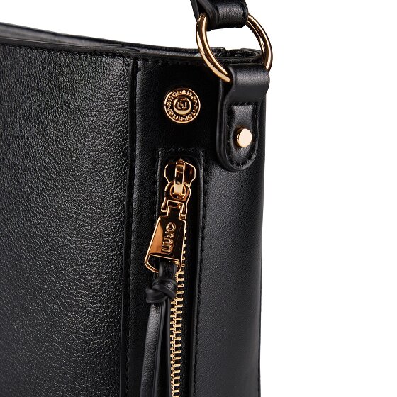 Liu Jo Gihen Schoudertas S 28 cm