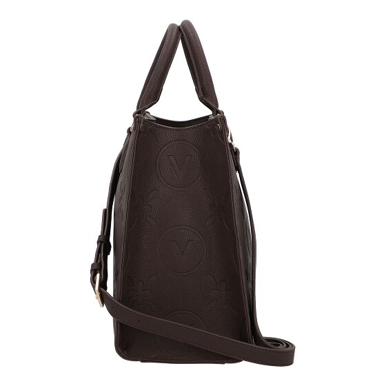 Valentino Samba SAMBA RE Shopper Tas 35 cm