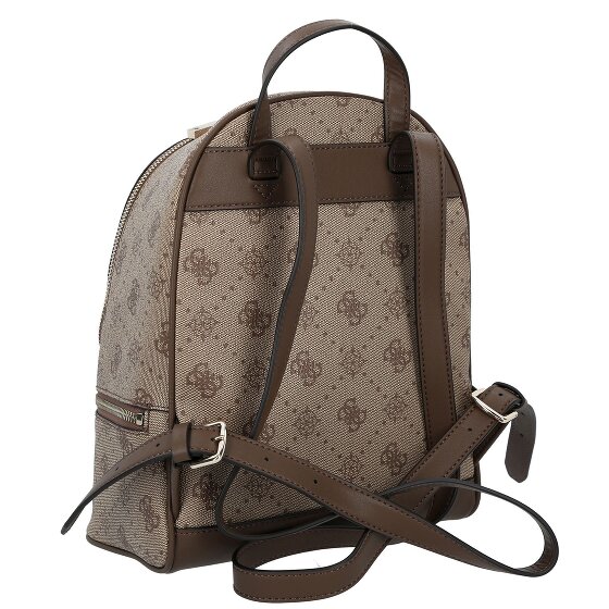 Guess Silia Stad rugzak 28 cm Guess Silia Stad rugzak 28 cm