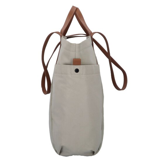 aunts & uncles Japan Takamatsu Shopper Tas 34 cm Laptopcompartiment