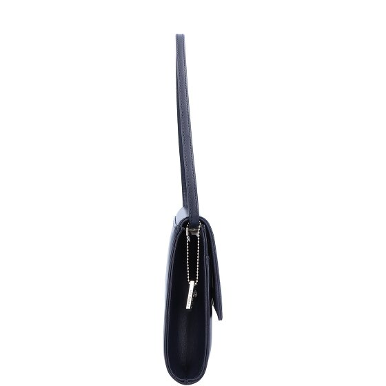 Picard Auguri Koppeltas Leer 30 cm