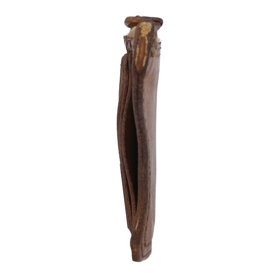 Campomaggi Parigi Kredietkaart etui Leer 8 cm