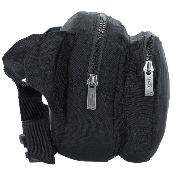 camel active Journey Fanny pack 22 cm